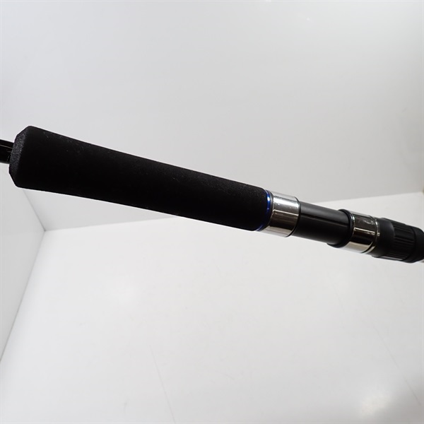 １２キャタリナＪＨ６０・Ｓ